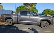 $56990 : 2024 Tundra Platinum thumbnail