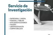 Detective Privado en honduras en Kings County