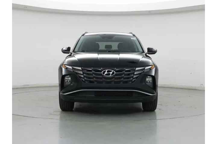 $26998 : Hyundai TUCSON 2023 AWD SEL image 5