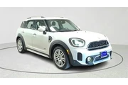 MINI Countryman 2024 AWD Coo en Plano