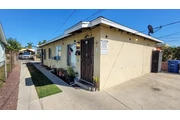 $1550 : Apartamento 1 Habitación thumbnail