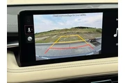 $39999 : Genesis G70 2026 2.5T Standa thumbnail