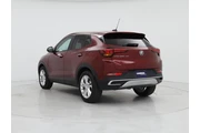 $18998 : Buick Encore GX 2023 Preferr thumbnail