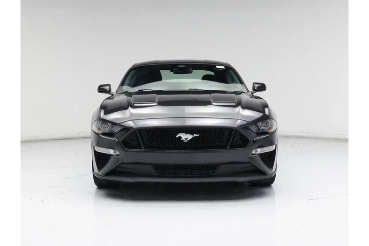$35998 : Ford Mustang 2022 GT 2dr Fas image 5
