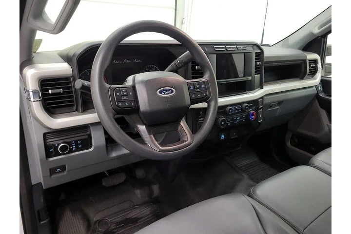 $39998 : Ford F-250 Super Duty 2023 4 image 9