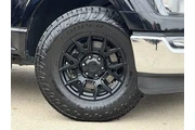 $32983 : Ford F-150 2023 4x2 XL 4dr S thumbnail