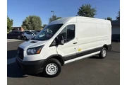 2019 Transit 150 en Boise
