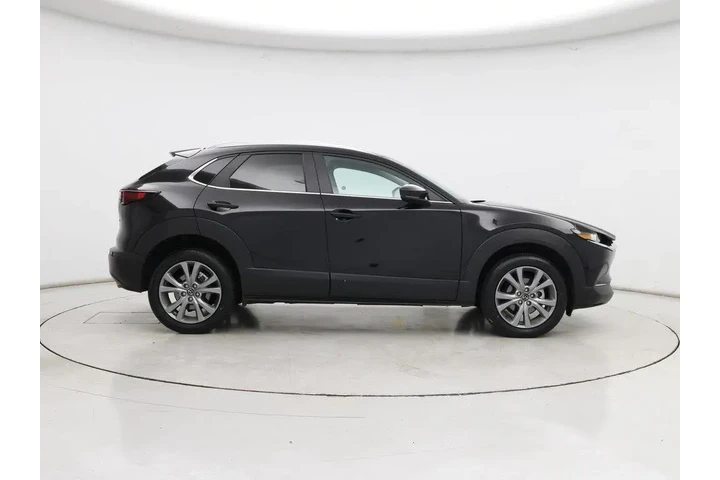 $24998 : Mazda CX-30 2025 AWD 2.5 S P image 7