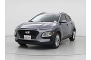 $16998 : Hyundai KONA 2021 SEL 4dr Cr thumbnail