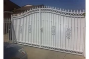 HERRERÍA EN GENERAL en Los Angeles