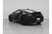 $33998 : Toyota GR86 2025 Premium 2dr thumbnail