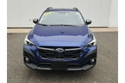 $25995 : Subaru Crosstrek 2024 AWD Pr thumbnail