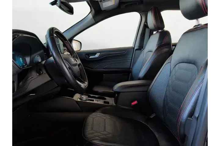 $26995 : Ford Escape 2023 AWD ST-Line image 9
