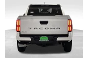 $39588 : Gold Certified2024 Tacoma SR5 thumbnail