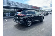 Nissan Rogue 2023 AWD SV 4dr en Louisville