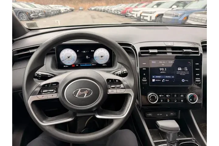 $22000 : Hyundai SANTA CRUZ 2022 AWD image 10