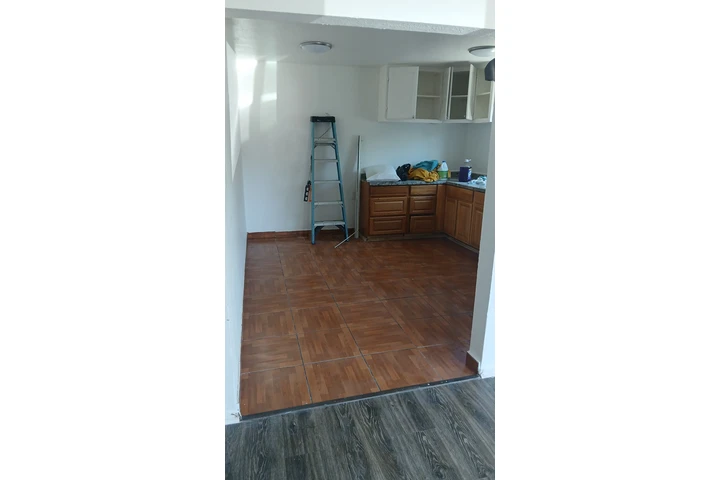 $3000 : Apartamento de renta image 10