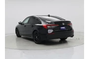 $25998 : Honda Civic 2024 Sport 4dr S thumbnail