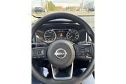 $21990 : Nissan Rogue 2024 AWD SV 4dr thumbnail