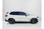 $19999 : BMW X5 2019 AWD xDrive40i 4d thumbnail