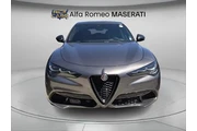 $28997 : Alfa Romeo Stelvio 2024 Spri thumbnail