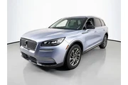 $29250 : Lincoln Corsair 2022 Standar thumbnail