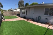 $1695 : 2 BEDROOM HOUSE GARAGE PARKING thumbnail