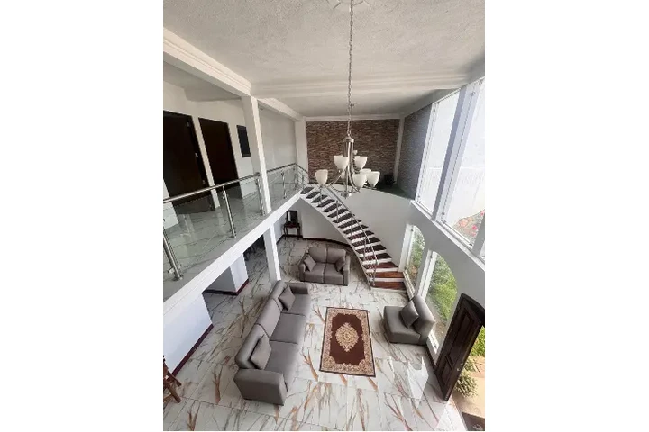 $354000 : Casa Sola en Venta en Santa Lu image 1