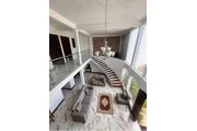 Casa Sola en Venta en Santa Lu en Guatemala City