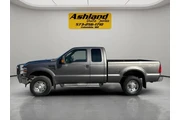 $8900 : 2009 F-250 Super Duty XL thumbnail