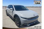 $24999 : Hyundai IONIQ 5 2023 SEL 4dr thumbnail