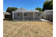 $700 : 1019 Thelma Avenue, Vallejo thumbnail