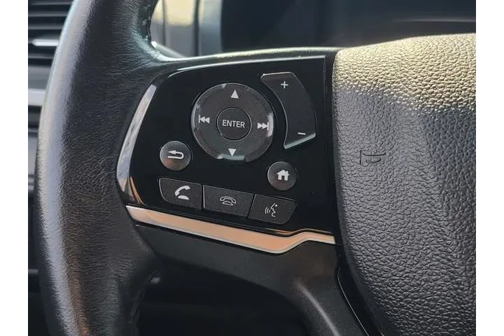 $39772 : Honda Odyssey 2023 Elite 4dr image 7