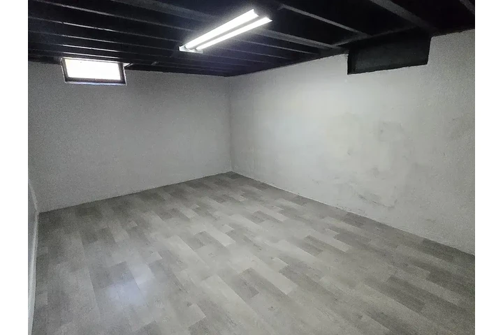 $1350 : House for rent in Wichita KS image 7