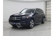 $39998 : Mercedes-Benz GLS 2020 AWD G thumbnail