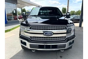 2018 F-150 XL SuperCrew 5.5-f thumbnail
