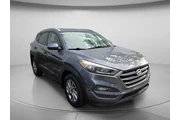 $10906 : Hyundai TUCSON 2016 SE 4dr S thumbnail