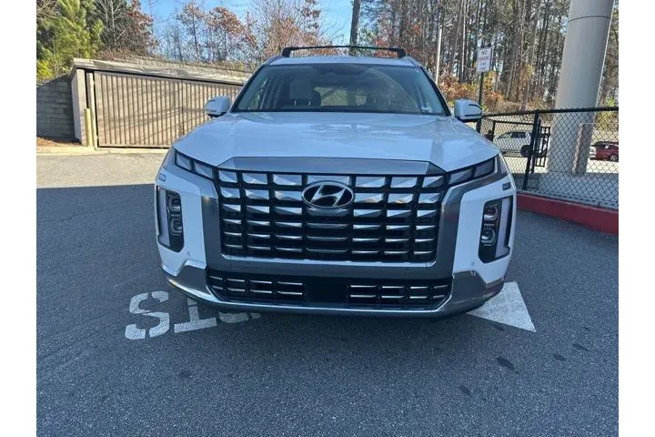 $33123 : Hyundai PALISADE 2023 AWD Ca image 2