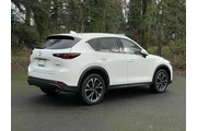 $26995 : Mazda CX-5 2022 AWD 2.5 S Pr thumbnail