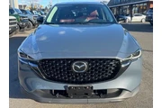 $24900 : Mazda CX-5 2023 AWD 2.5 S Ca thumbnail