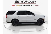 $35528 : Chevrolet Tahoe 2021 4x4 LT thumbnail
