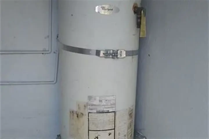emrgencias pumbing image 2
