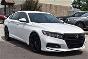 2019 Accord Sport thumbnail