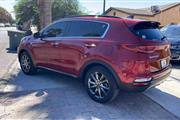 $15895 : 2020 KIA SPORTAGE2020 KIA SPO thumbnail