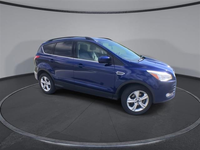 $11000 : PRE-OWNED 2014 FORD ESCAPE SE image 2