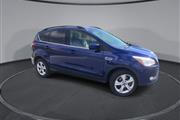 $11000 : PRE-OWNED 2014 FORD ESCAPE SE thumbnail