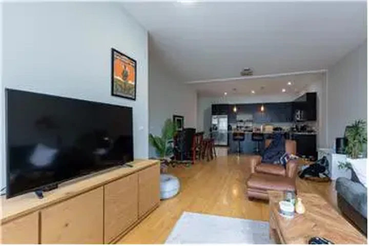 $3600 : Rental property with 2 bedro image 7