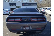 $23500 : Dodge Challenger 2020 SXT 2d thumbnail