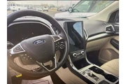 $35996 : Ford Edge 2024 AWD Titanium thumbnail