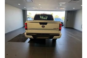 $38984 : Nissan Frontier 2023 4x4 PRO thumbnail